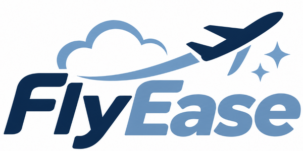 FlyEase